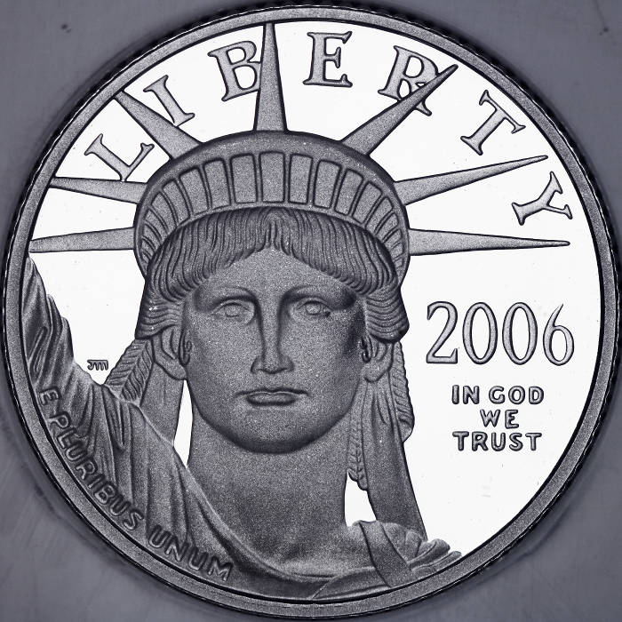 How-Close-Can-We-Get-To-A-Complete-Set-Of-Post-1964-US-Coins?